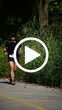 BIB:  <button type="button" onclick="openModal(27262018)" class="btn btn-primary btn-sm float-right" data-toggle="modal" data-target=".modal-high-quality">
                <i class="fa fa-download"></i> Download
                </button>